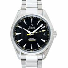 Thumbnail von Omega Seamaster Aqua Terra 231.10.42.21.01.002 - 231.10.42.21.01.002 </h1>