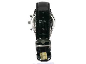 Thumbnail von IWC Portugieser Chronograph IW371606 </h1>