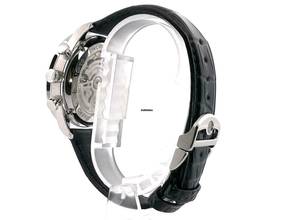 Thumbnail von IWC Portugieser Chronograph IW371609 </h1>
