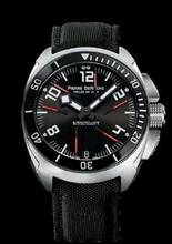 Thumbnail von Pierre DeRoche Grandcliff 1004 6-Fach Retrograde Sekunde
