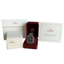 Thumbnail von Omega Speedmaster Professional Moonwatch 145.022 Professional Moonwatch for Mexican Market 1970's