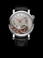  Benzinger Subscription IX JOY 