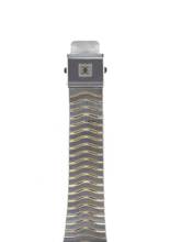 Thumbnail von Ebel Sportwave Gents Wristwatch Sport Classic Wave