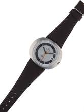 Thumbnail von Certina Gents Automatic Wristwatch Revelation </h1>