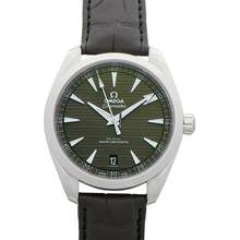  Omega Seamaster Aqua Terra 220.13.41.21.10.001 - Seamaster Aqua Terra 150M Co-Axial Master Chronometer 41 mm Automati </h1> 