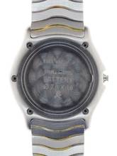 Thumbnail von Ebel Classic Ladies Wristwatch Classic Wave