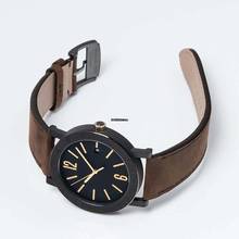 Thumbnail von Bulgari Bulgari 103219 - Bvlgari Roma Watch Automatic Black DIal Unisex Watch </h1>