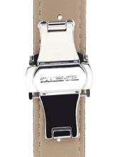 Thumbnail von Kronos Gents Automatic Wristwatch Chronograph </h1>