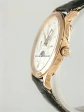 Thumbnail von Jaeger-LeCoultre Master Control Ewiger Kalender