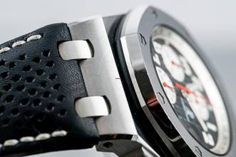 Thumbnail von Audemars Piguet Royal Oak Offshore limited Boutique OFFSHORE Royal Oak | Tour Auto | 26184ST | 100 Pieces