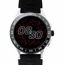  TAG Heuer SBG8A10.BT6219 - SBG8A10.BT6219 </h1> 