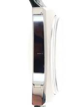 Thumbnail von Longines Admiral Gents Automatic Wristwatch Admiral