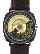 Thumbnail von Festina Gents Automatic Divers Wristwatch Caribbean 100 m / 330 feet </h1>