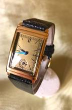 Thumbnail von Rolex Prince 1936