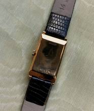Thumbnail von Rolex Prince 1936