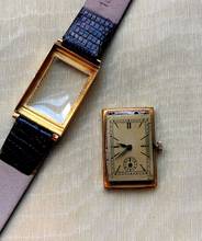 Thumbnail von Rolex Prince 1936