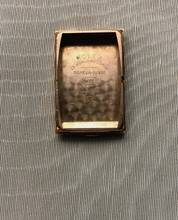 Thumbnail von Rolex Prince 1936