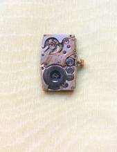 Thumbnail von Rolex Prince 1936