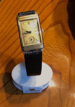  Rolex Prince 1936 