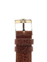Thumbnail von Omega Genève Gents Automatic Wristwatch Automatic </h1>