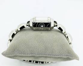 Thumbnail von RSW Swiss Lady Liberty Diamond Silver Dial Reduced Price