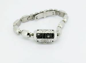 Thumbnail von RSW Swiss Lady Liberty Diamond Silver Dial Reduced Price