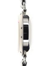 Thumbnail von Paul Picot Gents manual wind Wristwatch Chronograph 4888