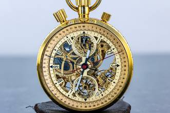  Omega OLYMPIC GRAND LUXE CHRONOGRAPH | MG 6715 S | limited to 5 Exemplar | 1972 </h1> 