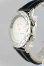 Thumbnail von Revue Thommen Cricket GMT