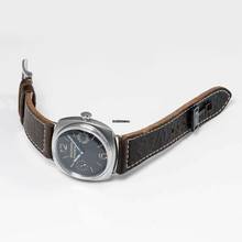 Thumbnail von Panerai Radiomir 8 Days PAM00992 - Radiomir 8 Days Manual-winding Black Dial Men's Watch </h1>