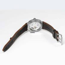 Thumbnail von Panerai Radiomir 8 Days PAM00992 - Radiomir 8 Days Manual-winding Black Dial Men's Watch </h1>