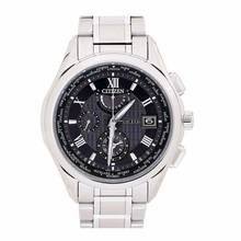  Citizen Exceed AT9110-58E - Exceed AT9110-58E </h1> 