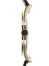 Thumbnail von Longines Mans classic Wristwatch Oversized </h1>