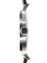 Thumbnail von Longines Gents very classic manual wind Wristwatch Calatrava </h1>