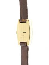 Thumbnail von Longines Ladies Designer Wristwatch </h1>