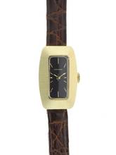  Longines Ladies Designer Wristwatch </h1> 
