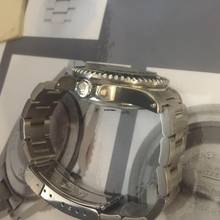Thumbnail von Rolex Sea-Dweller 16660 Sea-Dweller CNEXO 13 Triple 6 Extrem Rare Taucher-Kollektion aus 1984 ( Comex)