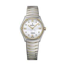  Ebel Sport Classic 33 