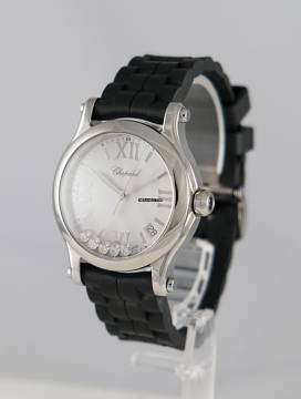  Chopard Happy Sport