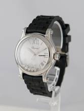  Chopard Happy Sport