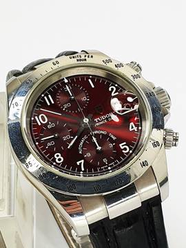  Tudor Prince Date Sehr seltene Prince Date LC100 Rolex Case B Serie </h1> 