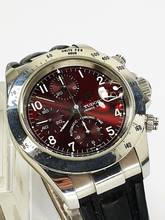 Thumbnail von Tudor Prince Date Sehr seltene Prince Date LC100 Rolex Case B Serie </h1>