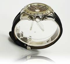 Thumbnail von Tudor Prince Date Sehr seltene Prince Date LC100 Rolex Case B Serie </h1>