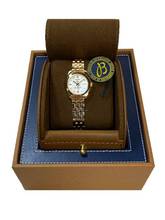 Thumbnail von Breitling Chrono Galactic Ladies Wristwatch Diamond Galactic 29 Certifie Chronometre officially certified H7234812/A792