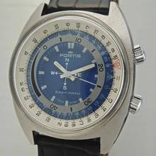  Fortis Easy Math Compass  