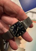 Thumbnail von Omega quadratisch