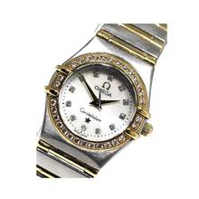 Thumbnail von Omega Constellation – Constellation MINI