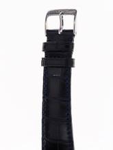 Thumbnail von Bulgari Bulgari Gents Automatic Wristwatch ENIGMA Gianni Bvlgari 1935 </h1>