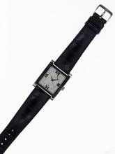 Thumbnail von Bulgari Bulgari Gents Automatic Wristwatch ENIGMA Gianni Bvlgari 1935 </h1>