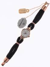 Thumbnail von Movado Ladies Wristwatch </h1>
